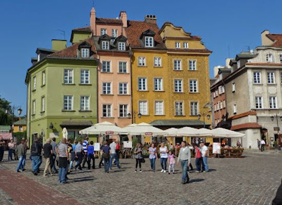 poland/masovia/attraction/city-zoological-garden-in-warsaw