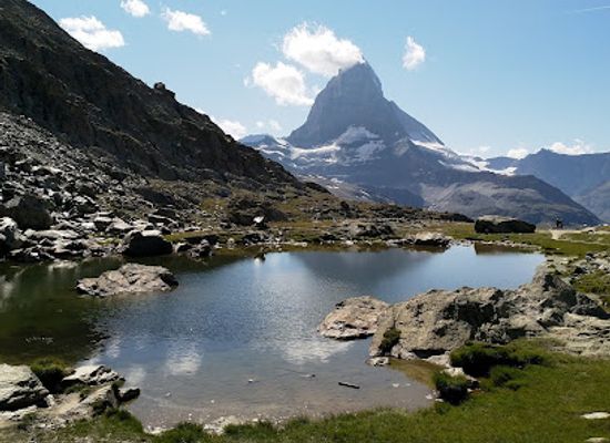 switzerland/valais/attraction/riffelsee