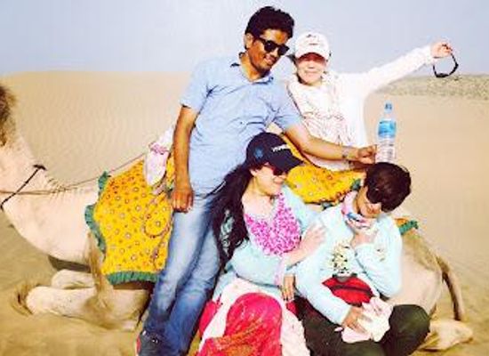 india/jaisalmer/attraction/karan-desert-safari-jaisalmer