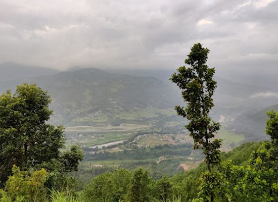 nepal/bagmati-zone/attraction/lookout-point