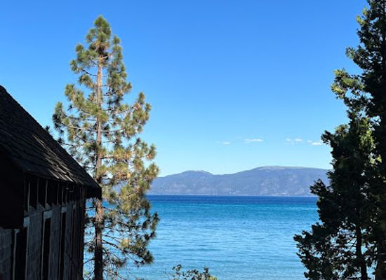 nevada/lake-tahoe/attraction/rail-tracks