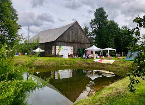 latvia/selonia/attraction/zemgales-senseta-everti