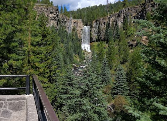 oregon/deschutes-county/attraction/skyliner-sno-park