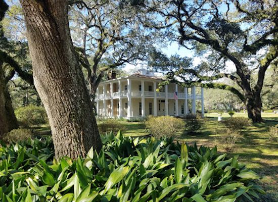 florida/panhandle/attraction/wesley-house