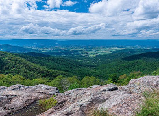 virginia/skyline-drive/attraction/franklin-cliffs-overlook