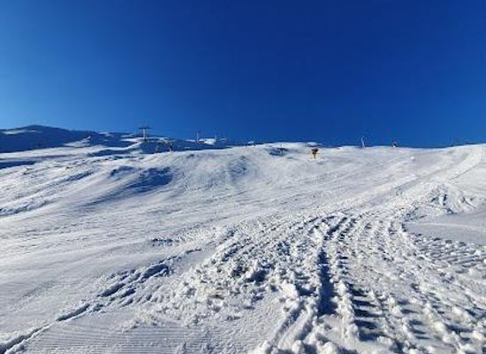 new-zealand/wanaka/attraction/coronet-peak