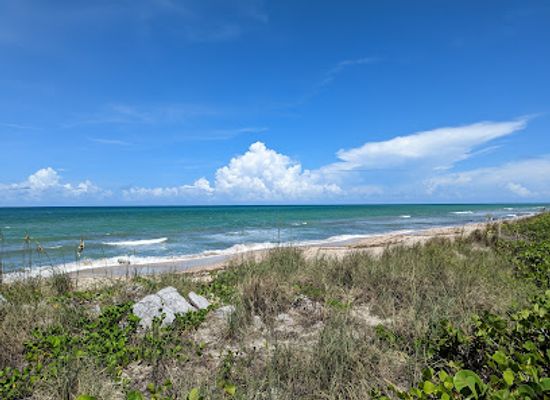 florida/sebastian-inlet-state-park/attraction/mclarty-treasure-museum