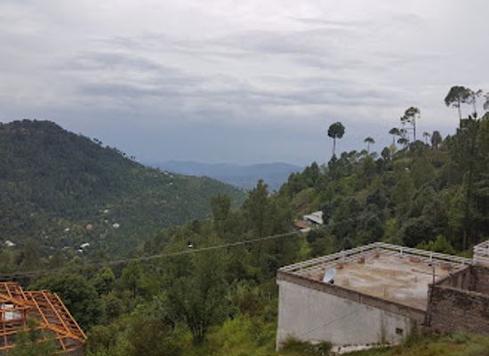 pakistan/murree/attraction/patriata-shareef