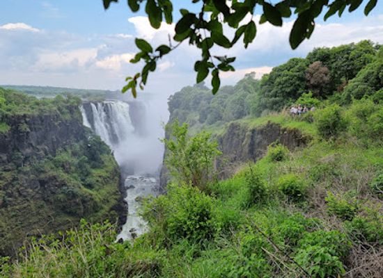 zambia/batoka-gorge/attraction/victoria-falls-national-park