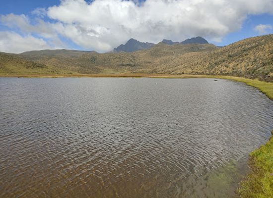 ecuador/sucumbios-region/attraction/laguna-de-limpiopungo