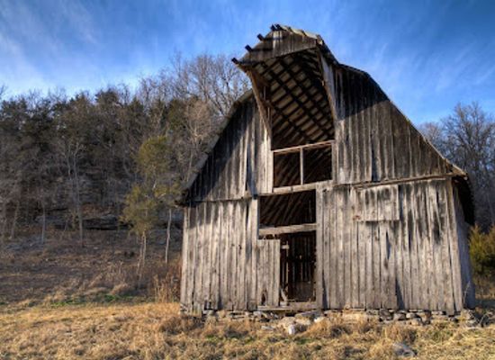 missouri/southwest-missouri/attraction/rush-springs-ranch