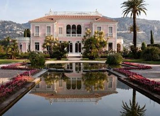 monaco/monte-carlo/attraction/villa-ephrussi-de-rothschild