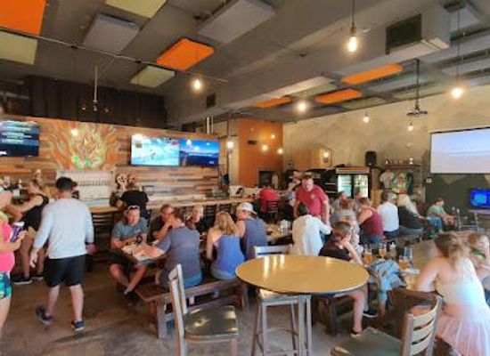 florida/greater-orlando/attraction/deviant-wolfe-brewing