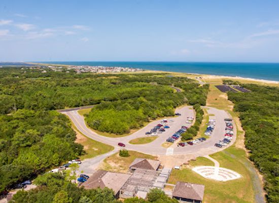 north-carolina/outer-banks/attraction/cape-hatteras-lighthouse
