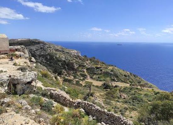 malta/mqabba/attraction/dingli-cliffs