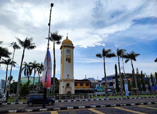 malaysia/kedah/attraction/big-clock-tower-alor-setar