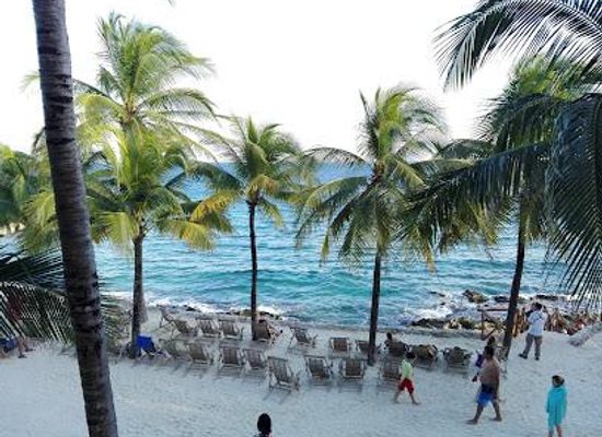 mexico/cozumel/attraction/xenses-park-por-xcaret