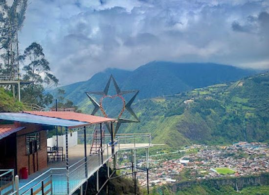 ecuador/morona-santiago-region/attraction/secreto-del-abismo