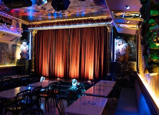 spain/madrid/attraction/sala-houdini