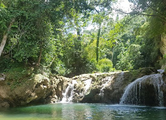 dominican-republic/samana/attraction/samana-zipline-el-valle