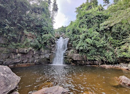 cambodia/kampot-province/attraction/beetle-waterfall