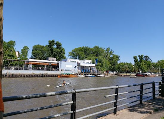 argentina/tigre/attraction/punta-alta