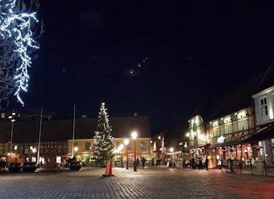 denmark/copenhagen-region/attraction/lilla-torg