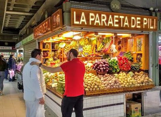 spain/alicante/attraction/mercat-central-d-alacant