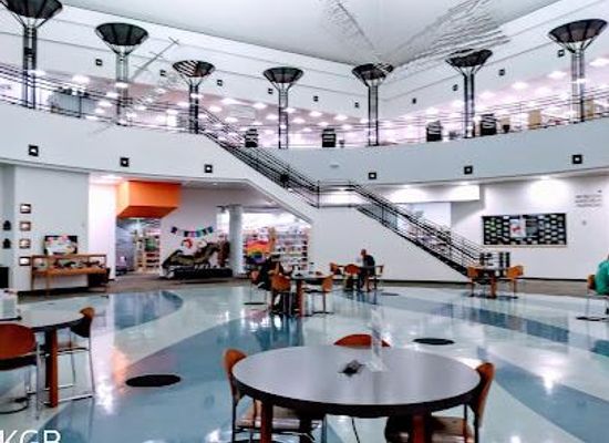florida/sun-coast/attraction/selby-library