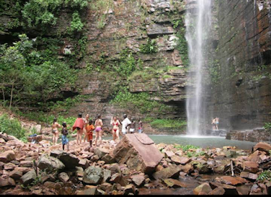 guinea/boke-region/attraction/waterfall-of-dindefelo