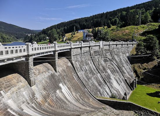 czechia/krkonose-national-park/attraction/elbe-dam
