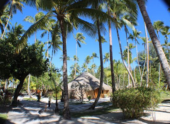 french-polynesia/nuku-hiva/attraction/tevairoa