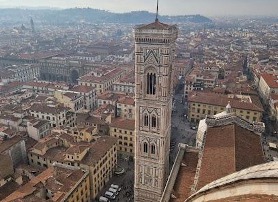 italy/san-gimignano/attraction/campanile-di-giotto