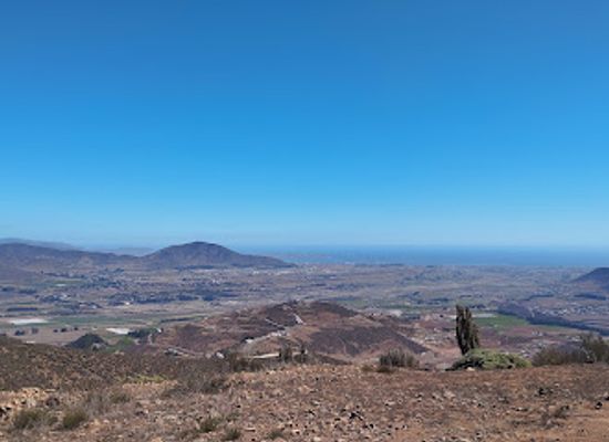 chile/coquimbo-region/attraction/tio-ovni-chile