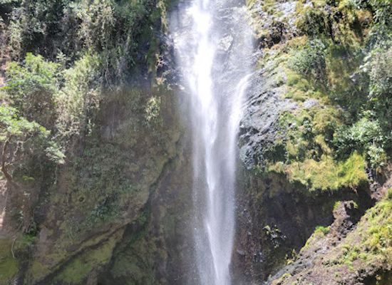 costa-rica/tilaran-range/attraction/viento-fresco-waterfall