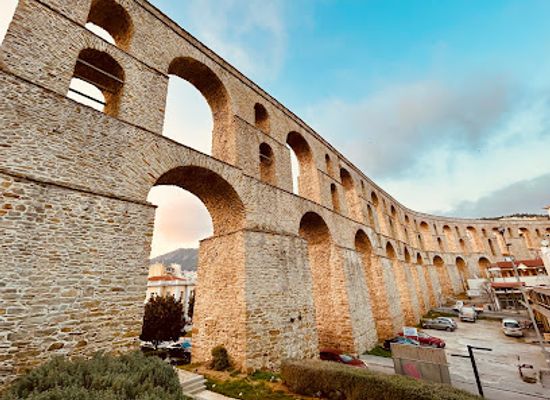 greece/east-macedonia-and-thrace/attraction/kamares