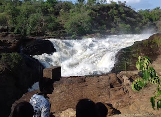 uganda/murchison-falls-national-park/attraction/murchison-falls-national-park-tangi-entrance-gate
