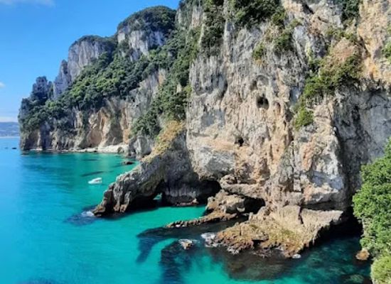 spain/cantabria/attraction/faro-del-caballo