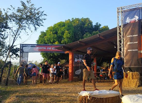 panama/pedasi/attraction/hacienda-los-gavilanes