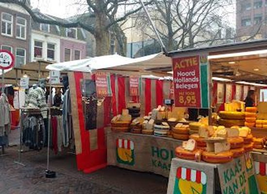 netherlands/utrecht/attraction/market-vredenburg