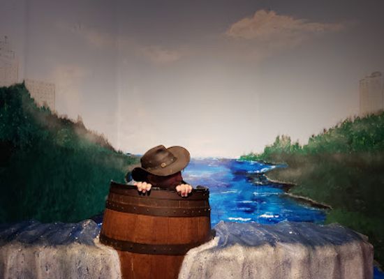 canada/niagara-peninsula/attraction/niagara-wax-museum-of-history
