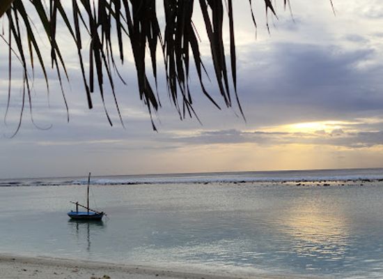 maldives/hulhumale-island/attraction/pro-excursions