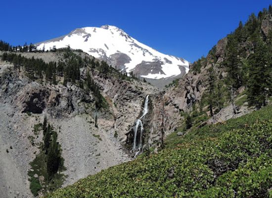 california/shasta-cascade/attraction/mount-shasta-wilderness