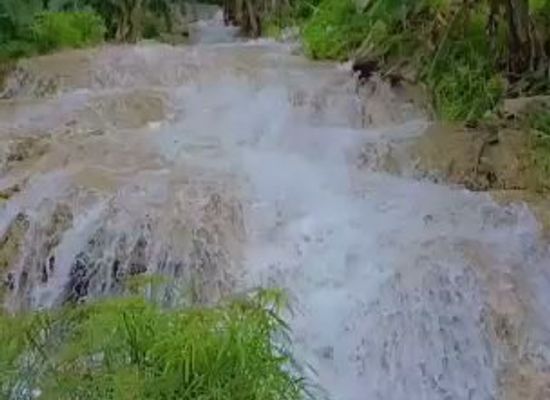 haiti/nippes/attraction/saut-d-eau-de-saut-du-baril
