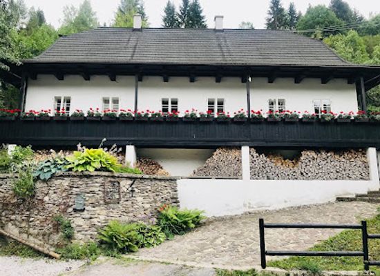 slovakia/banska-bystrica-region/attraction/denna-cisarska-stolna