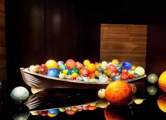 florida/st-petersburg/attraction/chihuly-collection