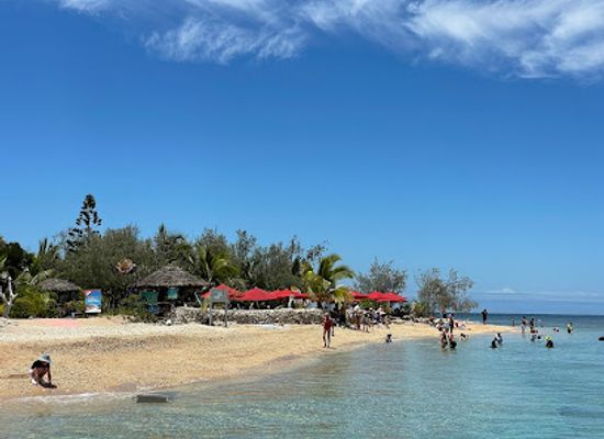 new-caledonia/sarramea/attraction/ile-aux-canards