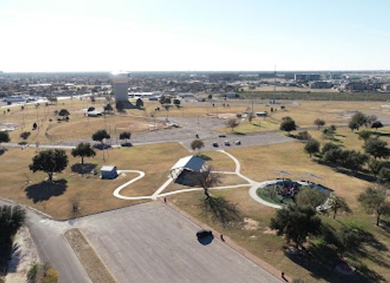 texas/midland/attraction/hogan-park
