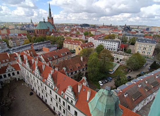 poland/szczecin/attraction/bell-tower-of-the-castle