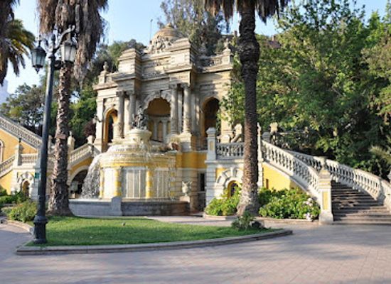 chile/o-higgins-region/attraction/santa-lucia-hill